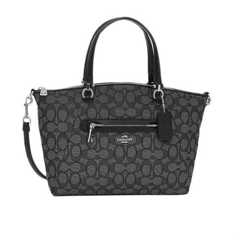 coach handbags website uk|coach uk handbags outlet.